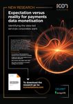 Winners Supplement 2021 - Supported by: FinTech Futures
