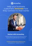 Winners Supplement 2021 - Supported by: FinTech Futures