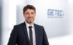 ADVANCED TECHNOLOGY Virtual Road Load Data 04/2020 - GETEC Getriebe Technik GmbH