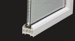 Magnetic Integrated Blinds Innovative Shading Solutions - www.notan.co.uk