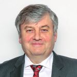 Focus #20 - March 2016 - Managing the consequences of macroeconomic and (geo)political risks - SCOR.COM