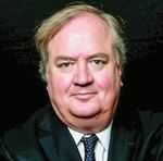 Focus #20 - March 2016 - Managing the consequences of macroeconomic and (geo)political risks - SCOR.COM