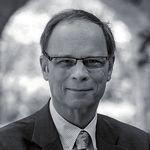 Focus #20 - March 2016 - Managing the consequences of macroeconomic and (geo)political risks - SCOR.COM