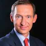 Focus #20 - March 2016 - Managing the consequences of macroeconomic and (geo)political risks - SCOR.COM