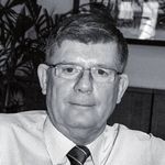 Focus #20 - March 2016 - Managing the consequences of macroeconomic and (geo)political risks - SCOR.COM