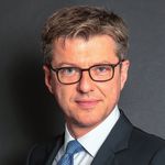 Focus #20 - March 2016 - Managing the consequences of macroeconomic and (geo)political risks - SCOR.COM