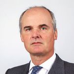 Focus #20 - March 2016 - Managing the consequences of macroeconomic and (geo)political risks - SCOR.COM