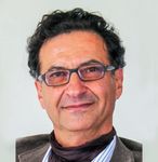 Focus #20 - March 2016 - Managing the consequences of macroeconomic and (geo)political risks - SCOR.COM