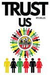A MESSAGE FROM THE PRESIDENT, TO YOU - Inkatha Freedom Party