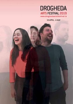 30 APRIL - 6 MAY - Drogheda Life
