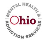 Ohio Department of Mental Health and Addiction Services SFY2021 Community Allocation Guidelines - Original Release - July 1, 2020 - Ohio.gov