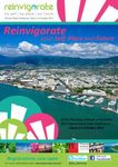 Queensland planner Journal of the Queensland planning profession Winter 2012 Vol 52 No 2 - Planning Institute of Australia