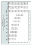 CITY OF WAUSAU TAX INCREMENT DISTRICT EIGHT DRAFT PROJECT PLAN