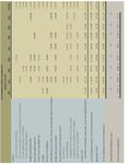CITY OF WAUSAU TAX INCREMENT DISTRICT EIGHT DRAFT PROJECT PLAN