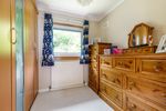 43 Shawwood Crescent, Newton Mearns - www.nicolestateagents.co.uk - Nicol Estate Agents