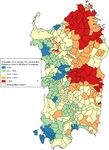 The role of risk communication in radon mapping, risk assessment and mitigation activities in Sardinia (Italy) - ADGEO