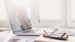 Virtual CAP Inspection - Two Laboratories Shared Perspectives JANUARY 2021