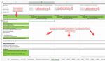Virtual CAP Inspection - Two Laboratories Shared Perspectives JANUARY 2021