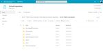 Virtual CAP Inspection - Two Laboratories Shared Perspectives JANUARY 2021