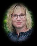 Virtual CAP Inspection - Two Laboratories Shared Perspectives JANUARY 2021
