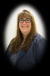 Virtual CAP Inspection - Two Laboratories Shared Perspectives JANUARY 2021