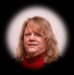 Virtual CAP Inspection - Two Laboratories Shared Perspectives JANUARY 2021