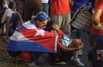 BTI and Cuba: the State of democratic denial - MANUEL CUESTA MOR&Uacute;A DEMOCRACY - Cadal