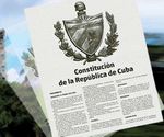 BTI and Cuba: the State of democratic denial - MANUEL CUESTA MOR&Uacute;A DEMOCRACY - Cadal