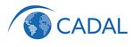 BTI and Cuba: the State of democratic denial - MANUEL CUESTA MOR&Uacute;A DEMOCRACY - Cadal