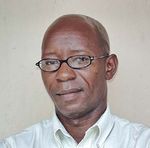 BTI and Cuba: the State of democratic denial - MANUEL CUESTA MOR&Uacute;A DEMOCRACY - Cadal
