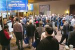 Exhibit and Sponsorship Prospectus 2019 - CANADA'S LARGEST SECURITY SHOWS - Security Canada