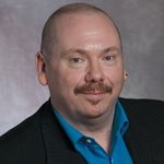 Exhibit and Sponsorship Prospectus 2019 - CANADA'S LARGEST SECURITY SHOWS - Security Canada