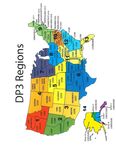 Defense Personal Property Program Domestic 400NG-2018 Tariff - Personal Property Publication - International Association of Movers