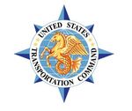 Defense Personal Property Program Domestic 400NG-2018 Tariff - Personal Property Publication - International Association of Movers