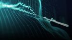 Find your essential C-suite Series: The 2021 CEO Study How to thrive in a post-pandemic reality - IBM