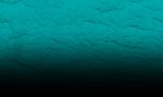 Find your essential C-suite Series: The 2021 CEO Study How to thrive in a post-pandemic reality - IBM
