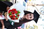 CONDELL PARK HIGH SCHOOL - Third Avenue, Condell Park NSW 2200