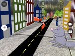 Augmented Reality in Education - Lesson Ideas - Apple