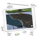 Augmented Reality in Education - Lesson Ideas - Apple