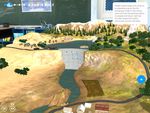 Augmented Reality in Education - Lesson Ideas - Apple