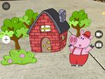 Augmented Reality in Education - Lesson Ideas - Apple