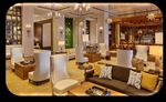 ATTENDEE CONFERENCE GUIDE - Finding Your Way - Dermatology ...