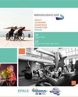 28 COUNTRIES ADULT LEARNING EUROPEAN EXHIBITION - Sepie