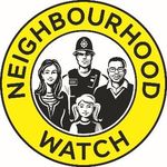 Cheshire Neighbourhood Watch Association Week ending 11th October 2020 Cheshire News & Appeals