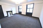 MAYFAIR, 1, THE SQUARE, BARNSTAPLE, NORTH DEVON, EX32 8LS - TOWN CENTRE FREEHOLD OFFICE / RETAIL PREMISES WITH 2/3 BEDROOMED OWNERS ACCOMMODATION ...