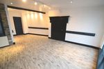 MAYFAIR, 1, THE SQUARE, BARNSTAPLE, NORTH DEVON, EX32 8LS - TOWN CENTRE FREEHOLD OFFICE / RETAIL PREMISES WITH 2/3 BEDROOMED OWNERS ACCOMMODATION ...