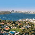 2020-2021 STUDY ABROAD AND EXCHANGE COURSE GUIDE GLOBAL LEARNING OFFICE - The University of ...