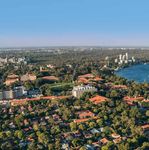 2020-2021 STUDY ABROAD AND EXCHANGE COURSE GUIDE GLOBAL LEARNING OFFICE - The University of ...