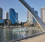 2020-2021 STUDY ABROAD AND EXCHANGE COURSE GUIDE GLOBAL LEARNING OFFICE - The University of ...