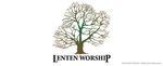 SEASON OF LENT St. James Lutheran Church - March 2019
